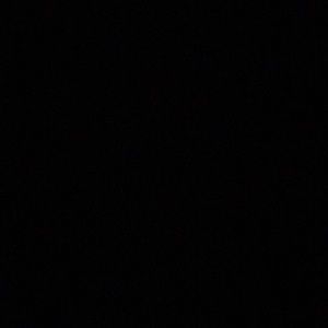 Meet your Posher, Ethan